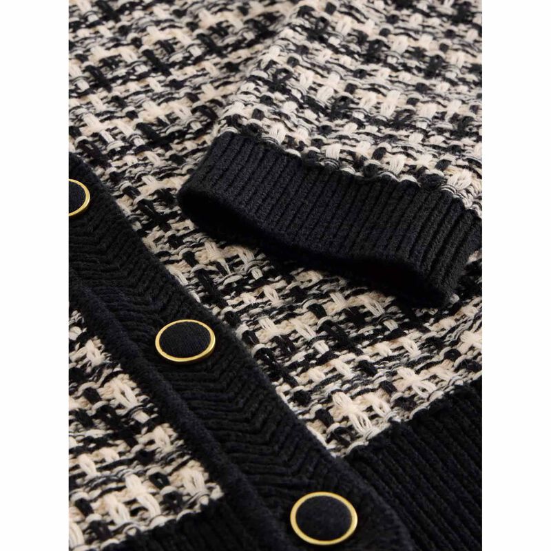 White Stuff Kelly Cardi image number 2